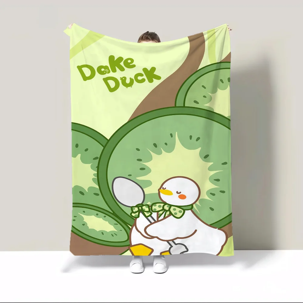 DACK DACK �ܿ�� ������ ��� ���Ÿ� ���, ŷ ������ ������ ��� �� ������ ��ġ Ÿ��, �ؼ��� ħ�� ���� ���