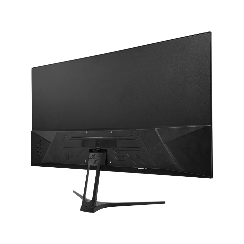 MUCAI ӿ   24 ġ  22 ġ  IPS 75Hz  1920x1080  16 9 FreeSync HDMI ÷ Ʈ  繫 ǻ PC Ʈ PS5
