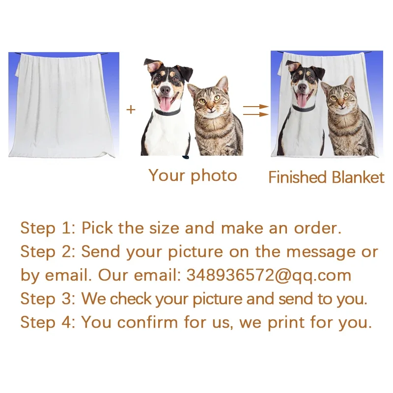 ������ ���� ������ ���, DIY ������ �ö��� ���, ���� ħ�� ���� Ŀ�� ����, �ִϸ��̼� �μ�, �ֹ��� ����