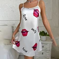 0628D Red White