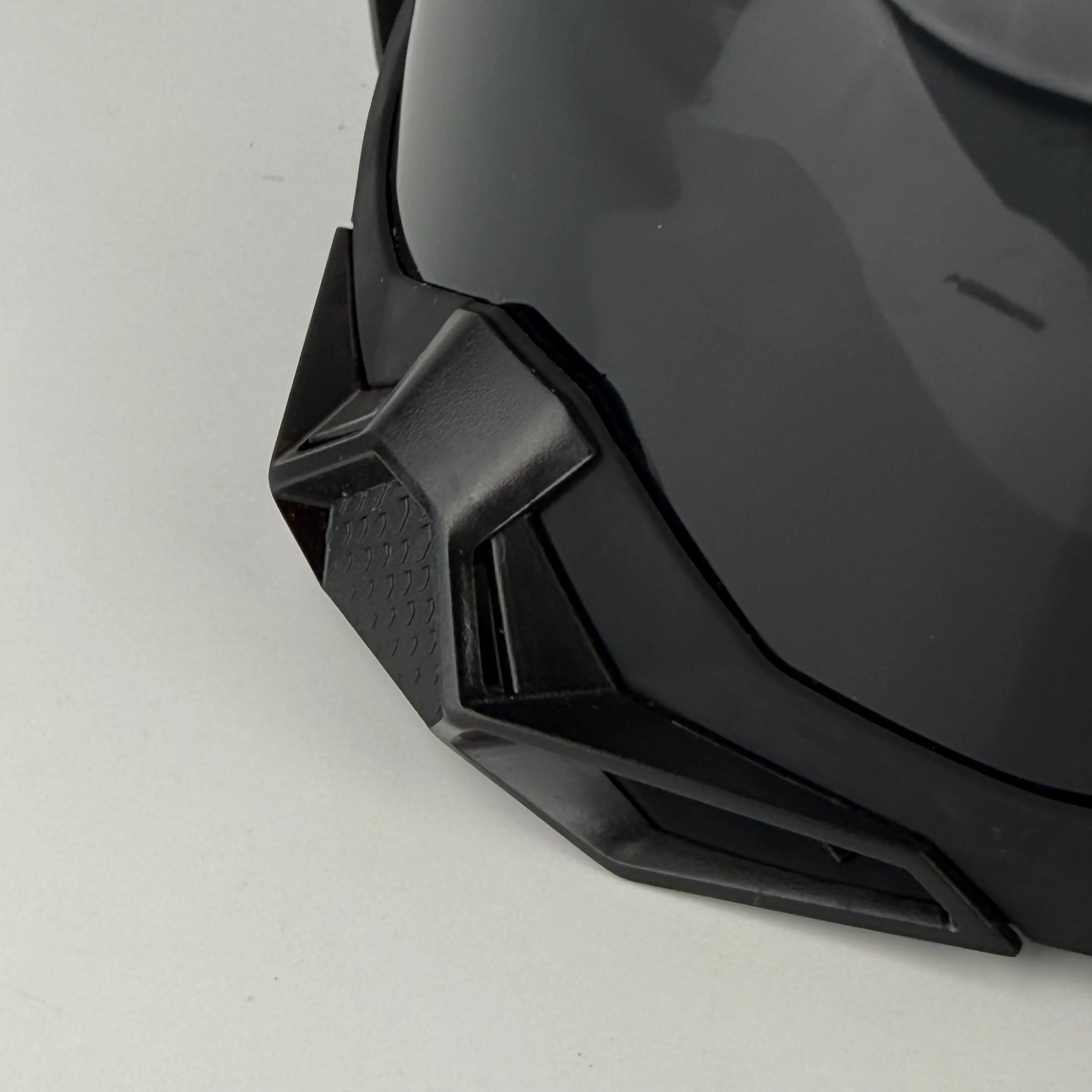 ���� ������ ���� ��� �߿� ����Ŭ�� �Ȱ� ���� ��Ű ��ǳ �� ���� �ڿܼ� ���� ���۶�