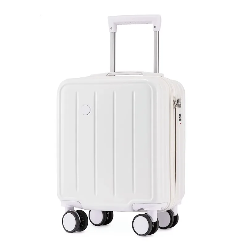 Suitcase Borse 55 X 40 X 20 Cm Valigia Zalando Borse Da Viaggio