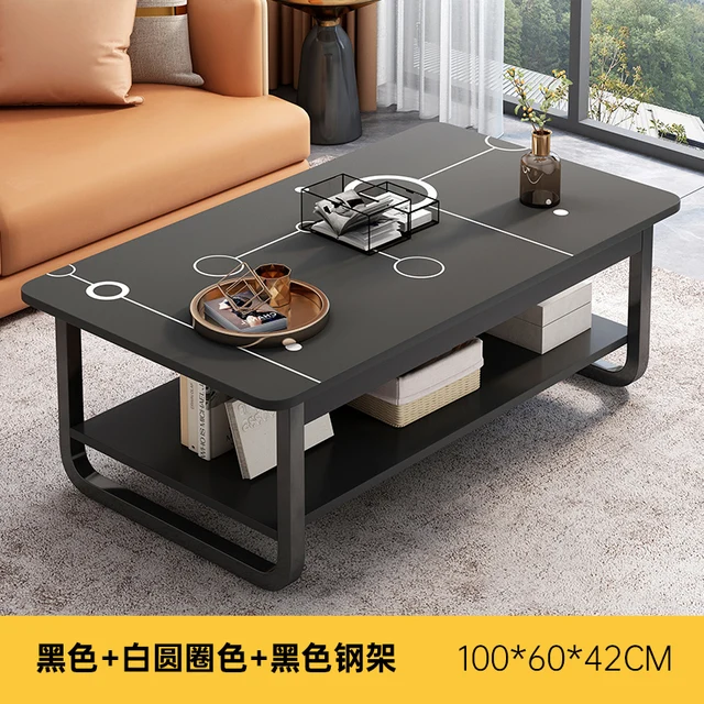 100x60x42cm-200141872