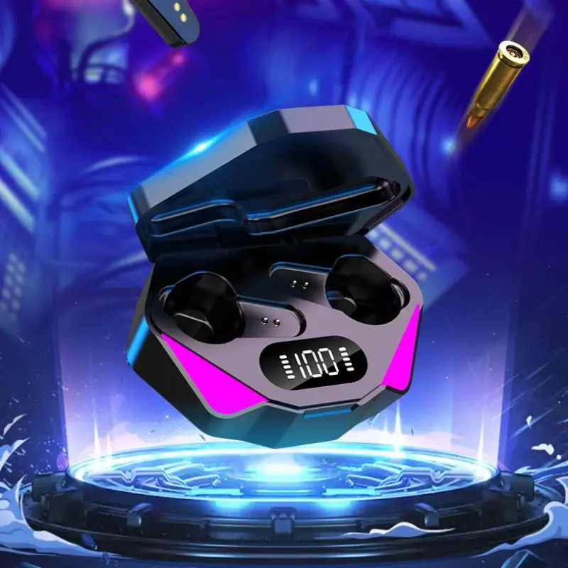 TWS  ,  ̾, Esport ̹ , ̸ ̾ ũ, X15, 65ms, 1  10 , ǰ
