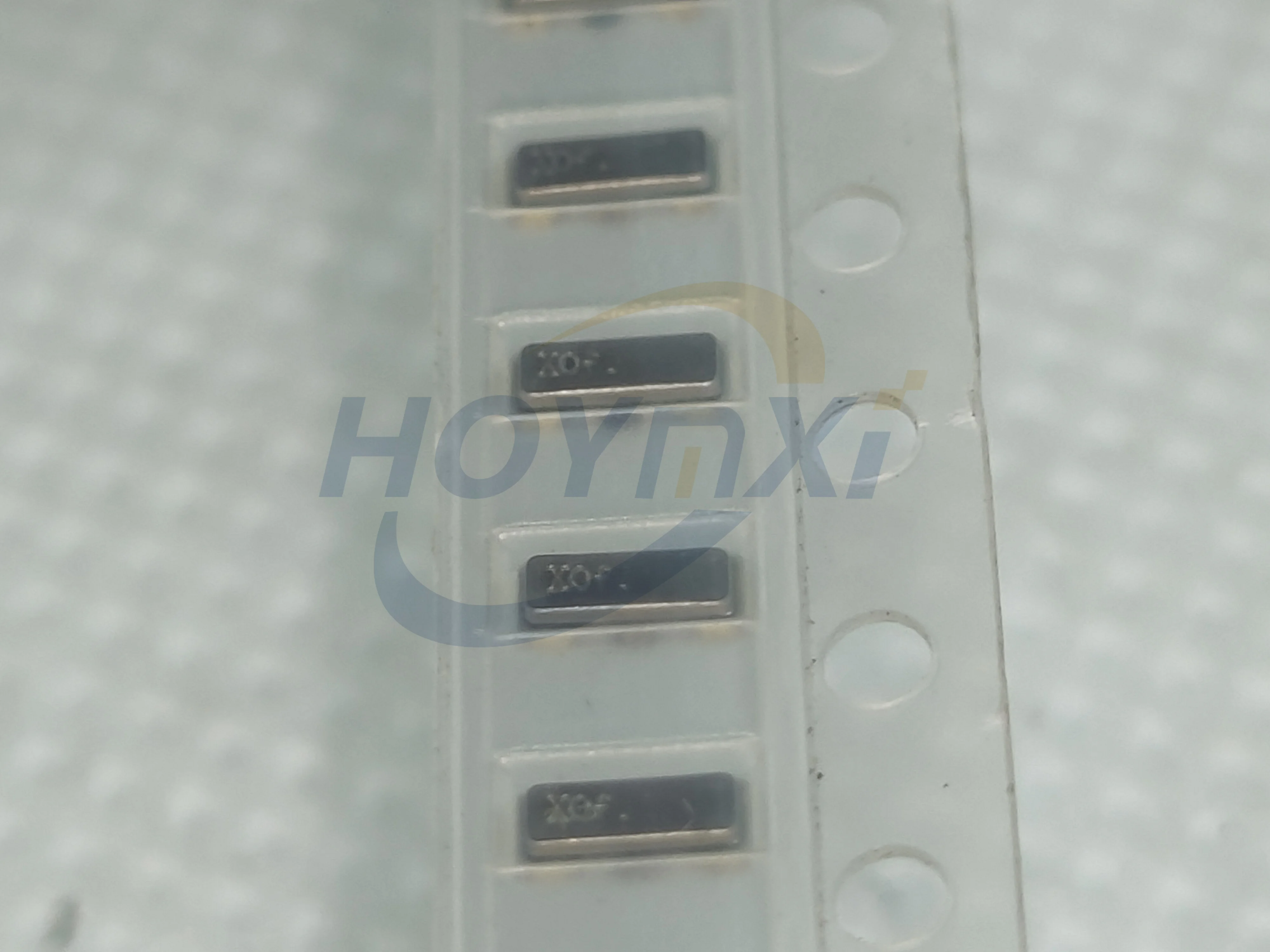 10개 새 제품 100% CSTCE10M0G15C01-R0 CSTCE10M0G15 세라믹 공진기 RESONATOR-10MHZ SMD 크리스탈 발진기 3피트