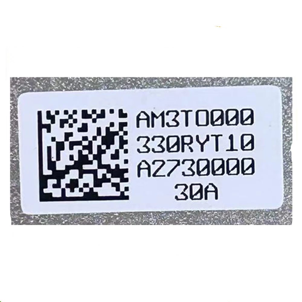 YUEBEISHENG ���̼� SF314-512 SF314-512T N21C2 �ϴ� ���̽� �ϴ� Ŀ�� �ϴ� ���̽� D ��, �ǹ�, ����ǰ