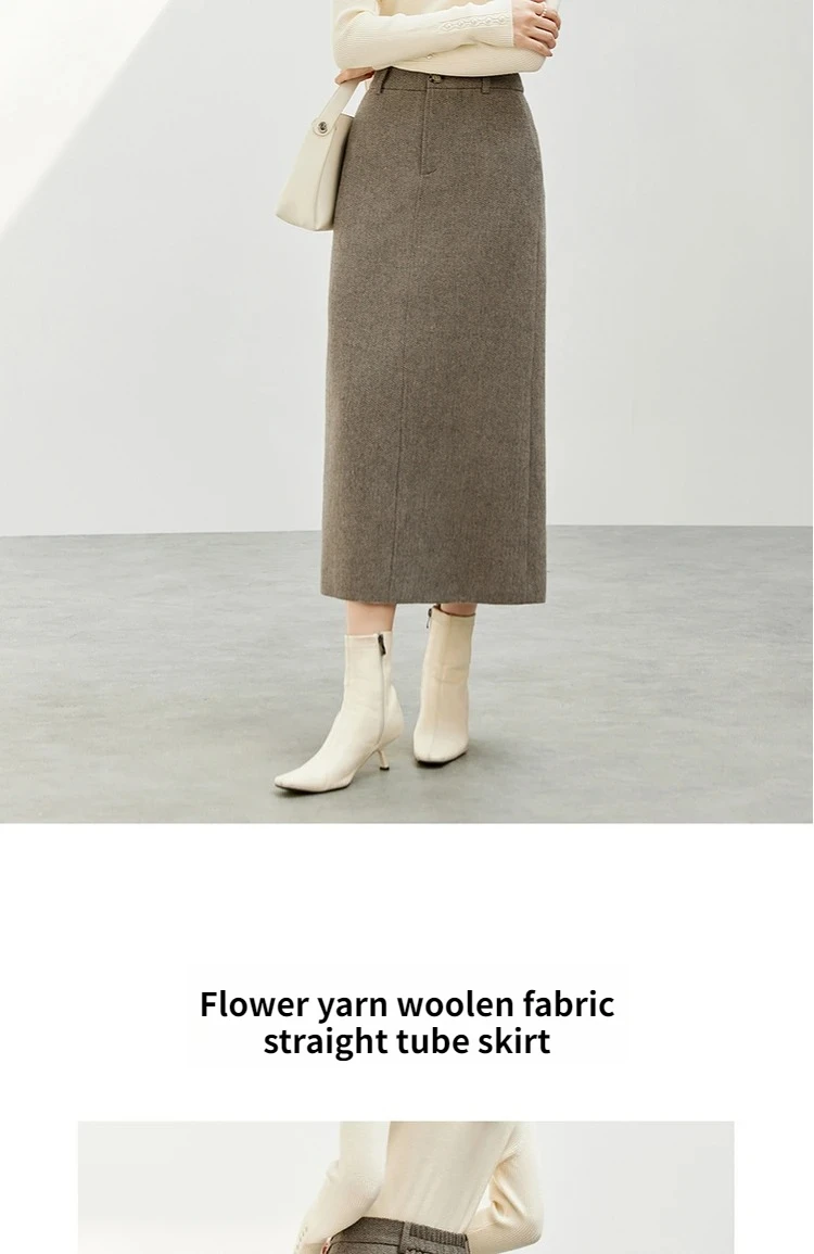 Product details