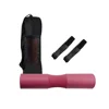 Barbell Foam Pad High Quality Pad Neck Shoulder Durable Weightlifting Neck Shoulder Squat Pad Set at Gym 5