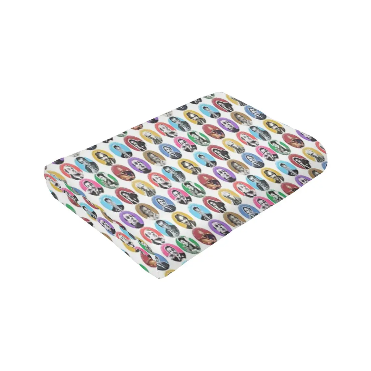 MEGA RIK MAYALL �÷���, ��Ʈ�� ����Ʈ ����ũ�� �ø��� ���