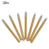 1Pcs Underwater Writing Pad Notebook Eternal Pencil Durable Creative Wooden Pencil Without Ink Portable Infinite Write Pencil 2