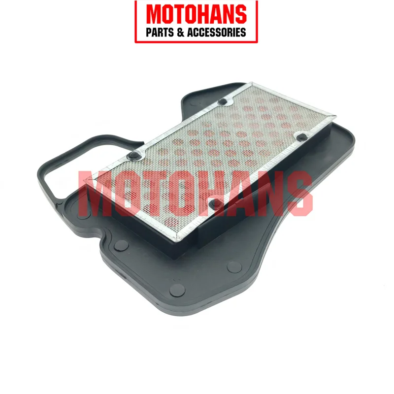 ȥ�� WAVE110 WAVE110S�� ������� ���� ���� ���� Ŭ����