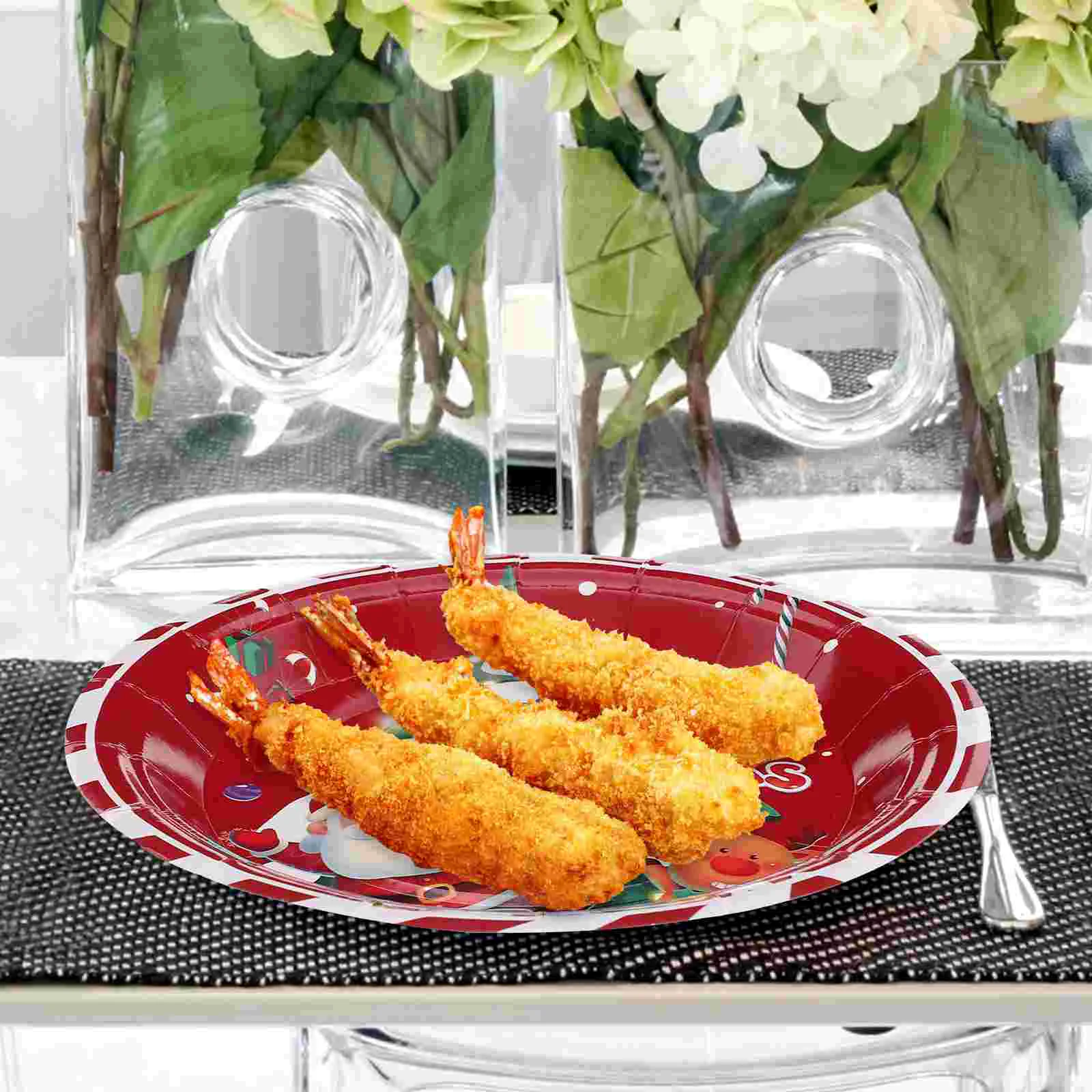 Slide image 83dc712a55d8414283a12a20a5560cab