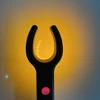 USB Infrared Vein Viewer Transilluminator LED Vessel Vein Display Instrument Vessel Finder Infrared Blood Vessel Lamp 5