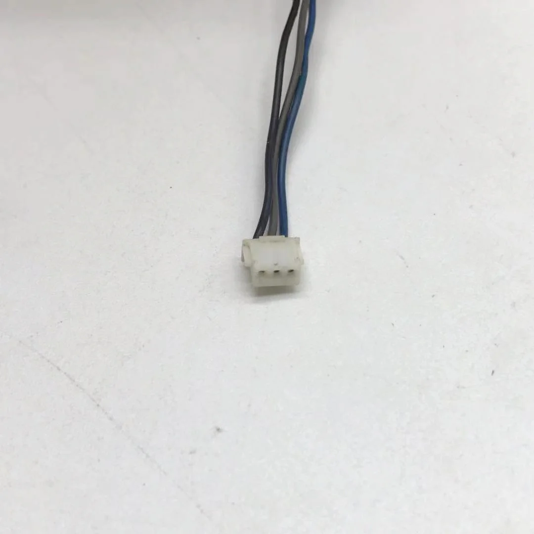 High Quality Computador e Escritório