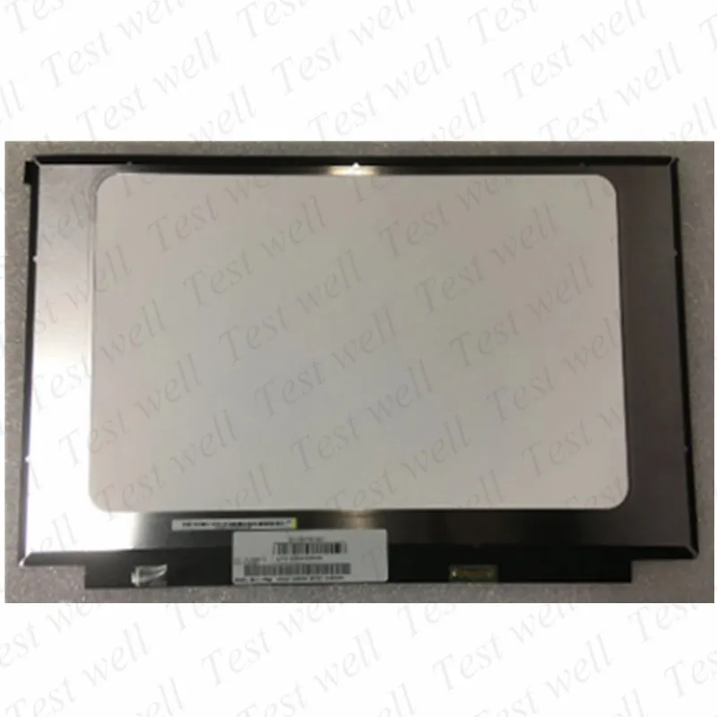 

15.6" LED LCD Screen For Acer Aspire A315-42 A315-42G Laptop Matrix 1920x1080 FHD IPS Display Panel NEW Replacement