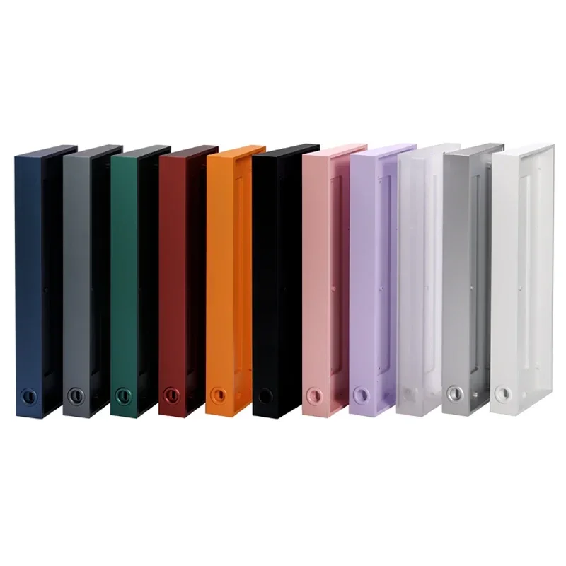 Mifuny-alumínio Cases Teclado Mecânico Slider Destacável Breve Acessórios Teclado Multi-color Custom 60he Cnc - Imagem 6