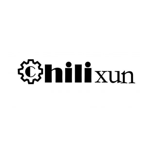 HILIXUN CNC TOOL AND ROUTER BIT Store
