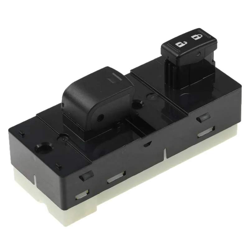 ストリアエパネルスライダー Car Power Window Control Switch 25411-ZL00A 25411ZL00A