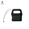 Black 1pcs