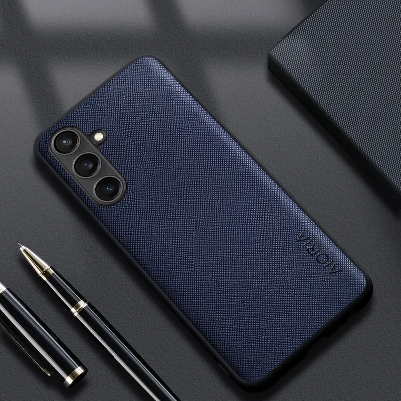 Premium Protective Case - Sleek TPU Edge Guard, High Quality Design