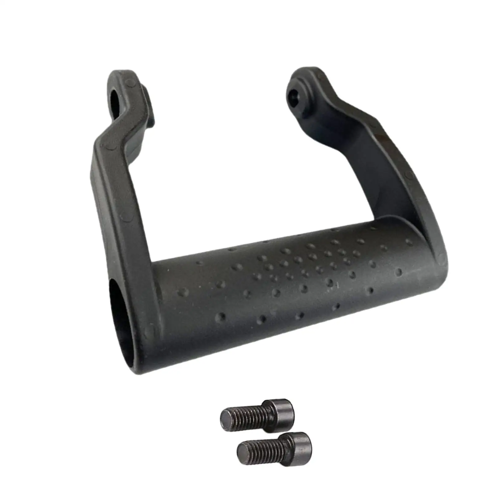 

Угловая шлифовальная машина, замена ручки, практичная шлифовальная машина для сада