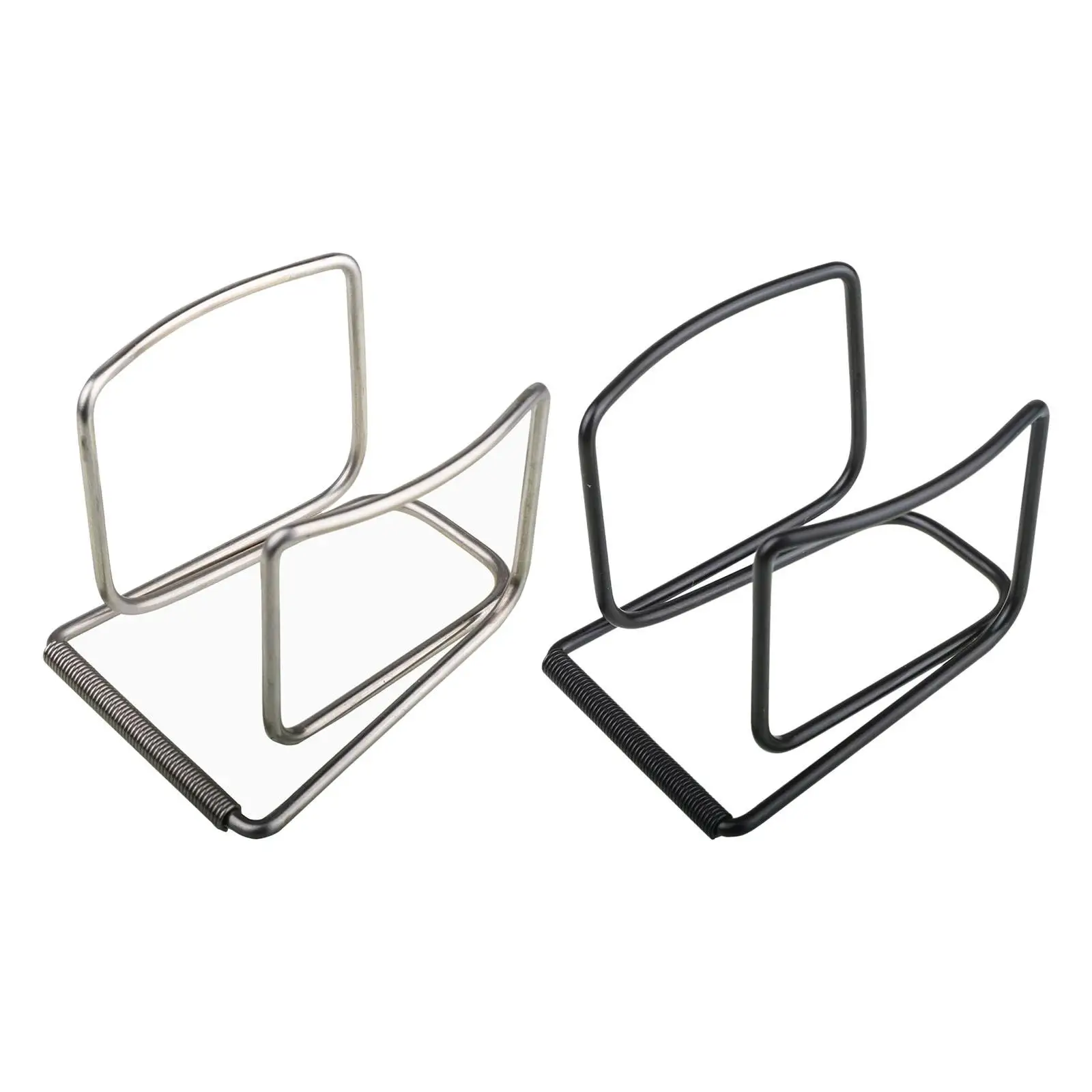 

Park Golf Ball Clip Golf Ball Holder Golf Equipment Park Golf Ball Tee Clip for Practice Beginner Exercise Outdoor Sports