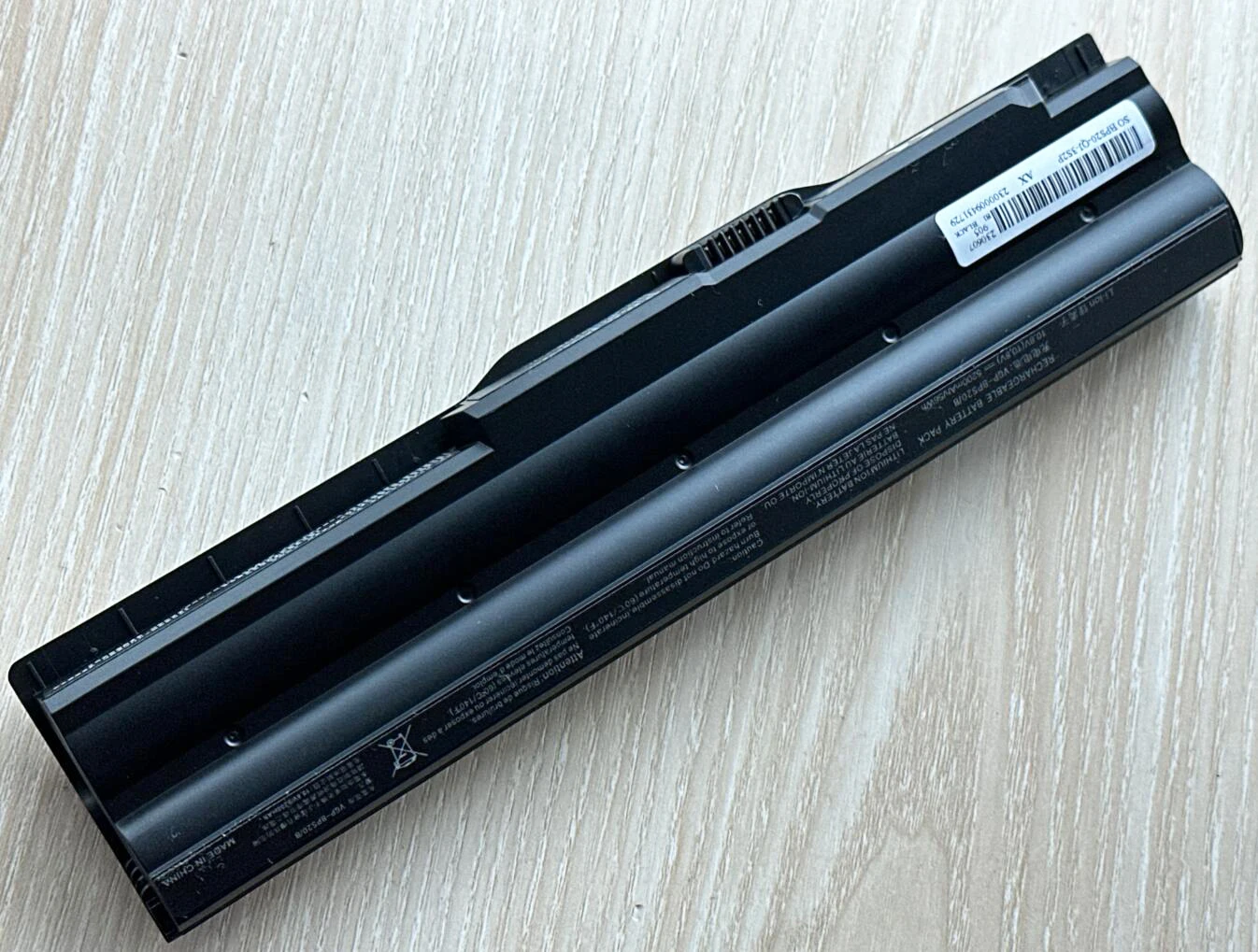 VPCZ128GG VPCZ127GG VPCZ117FC VPCZ110 VPCZ119 VGP-BPL20 VGP-BPS20B