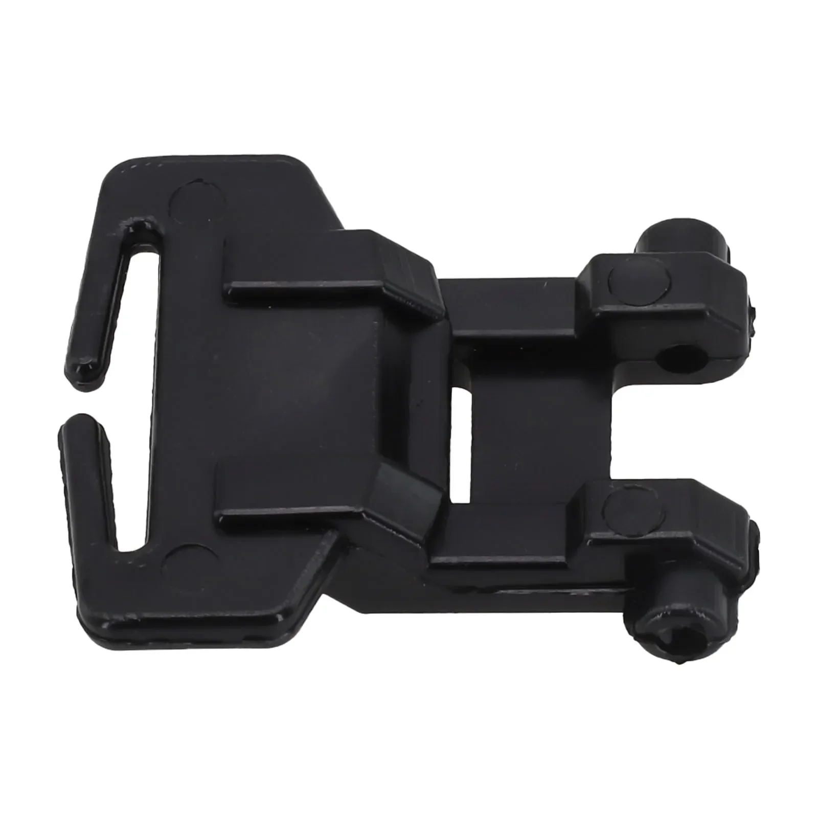 Restore Your For Washer Or Dryer Functionality With This Replacement Handle Compatible With Wp8182574 PS982304