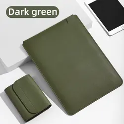 Custodia Protettiva Universale per Laptop e Tablet - Copertura Multi-Formato per Notebook e Dispositivi