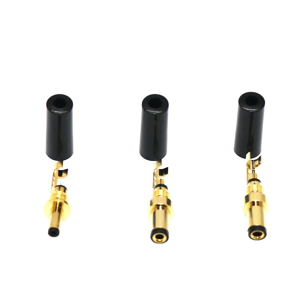  ǹ  ̾ GX16 2 -DC 3.5*1.5/5.5*2.1/5.5*2.5mm ݵ ÷    ġ,   ̺