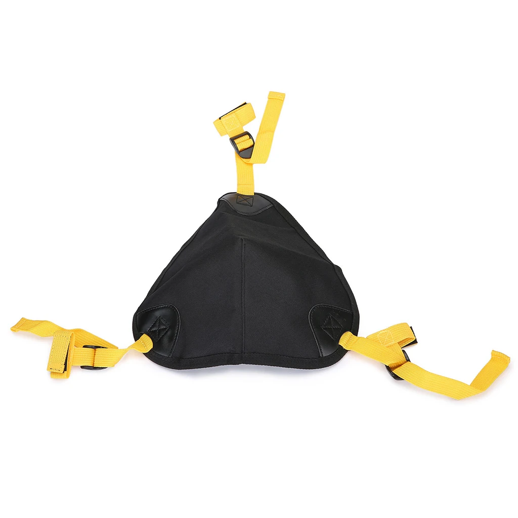 Universal Photography Video Photo Studio Counter-balance Sandbag for Light Stand Boom Stand Tripod