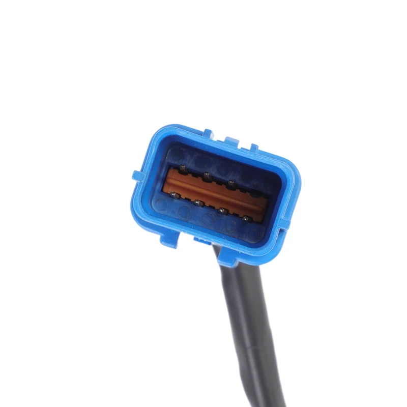 95760-2W661 현대 산타페 2015-2019용 자동차 후방 카메라 백업 카메라 957602W661