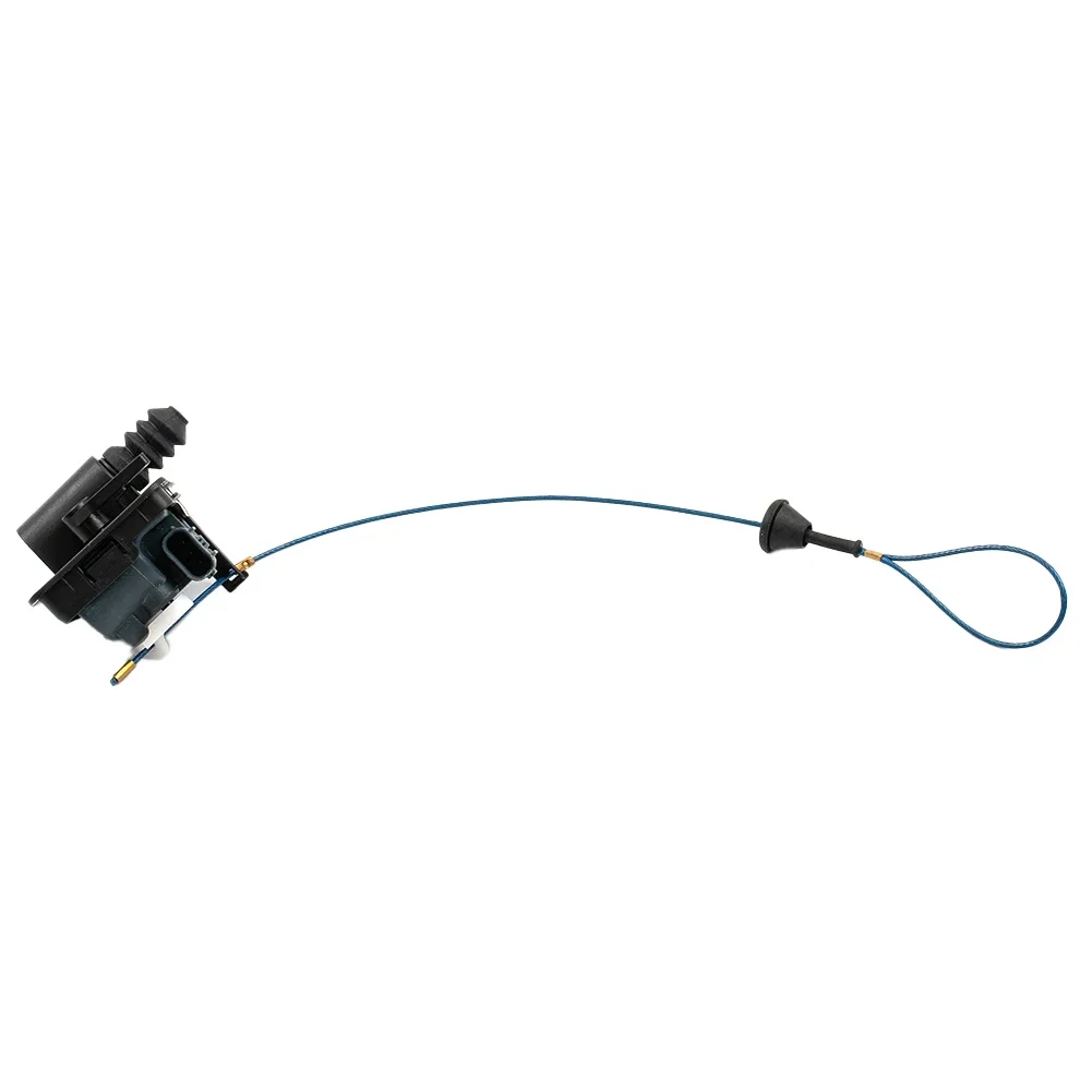 

1x Actuator Fuel Lid Actuator 74700-TBA-A02 74700TBAA02 For Civic 2016 - 2021 Fuel Lid Gas Door Assembly For Civic For Honda