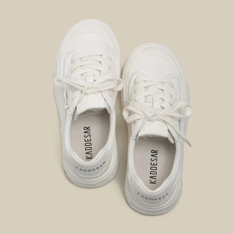 

2023 весенне-осенняя модная повседневная обувь на плоской подошве женская повседневная обувь прогулочная обувь спортивная обувь женская Вулканизированная обувь