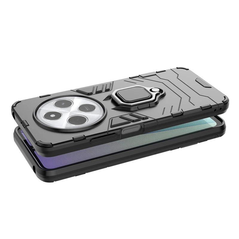 Seaff257994294facaa4dc79b53d48c0cZ