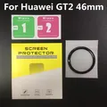 For Huawei GT2 46MM