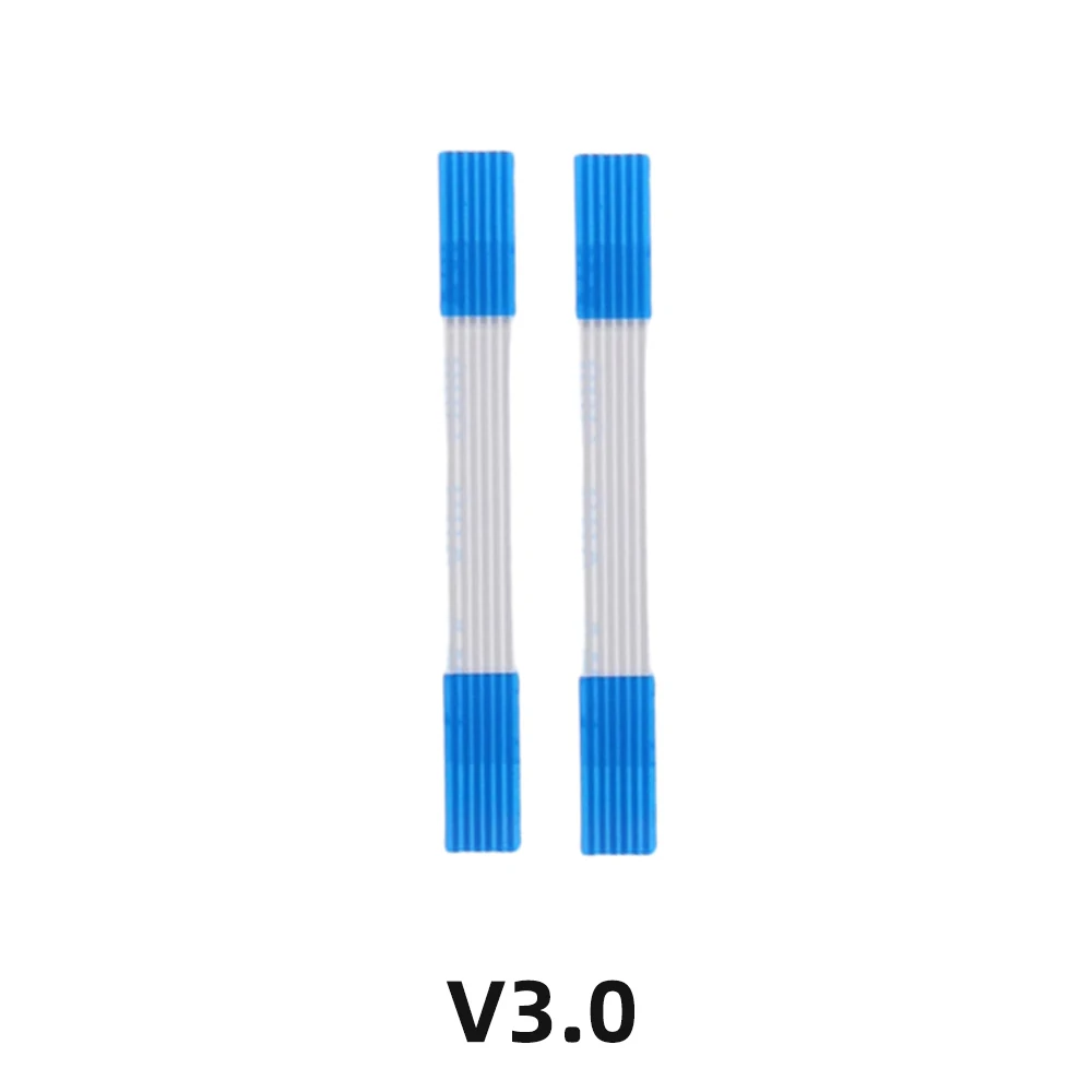 ตัวเลือกสินค้า สายเชื่อมต่อปุ่มทริกเกอร์ PS5 DualSense