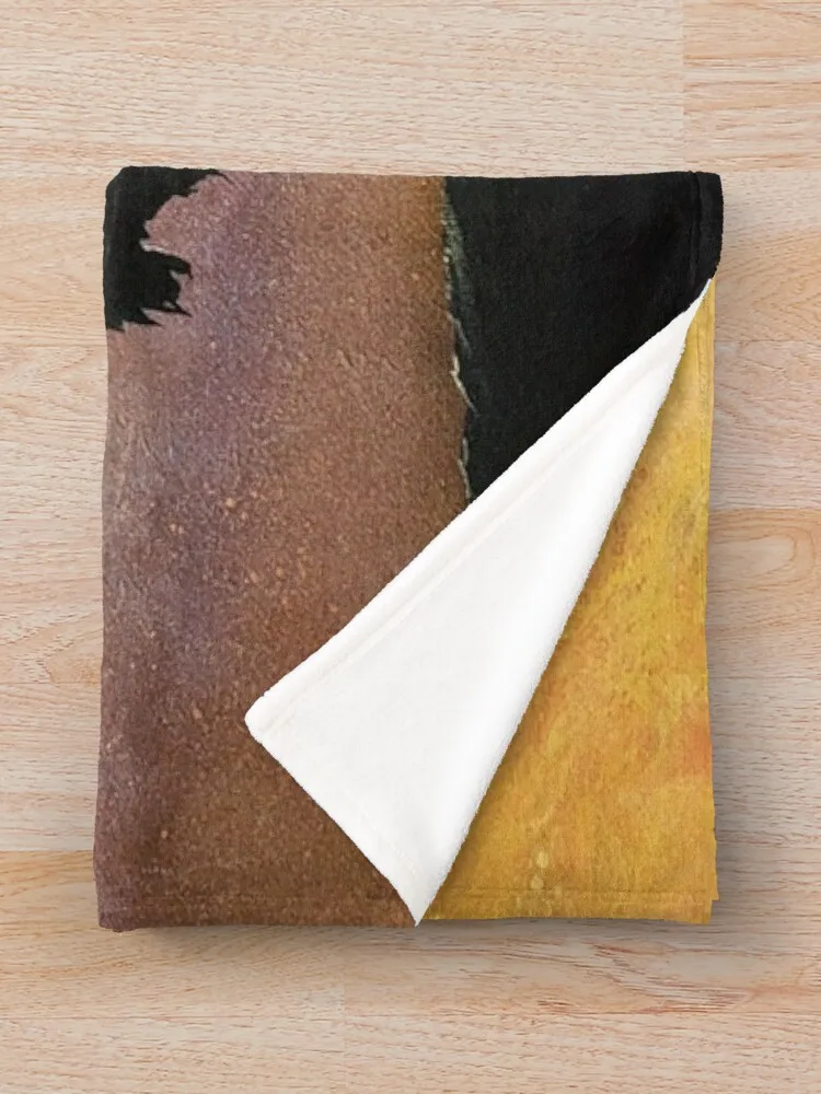 ���� ���Ϳ� ��� ĵ���� ������ ���, ���� ��� ���� ���� ��� ���� toral ���