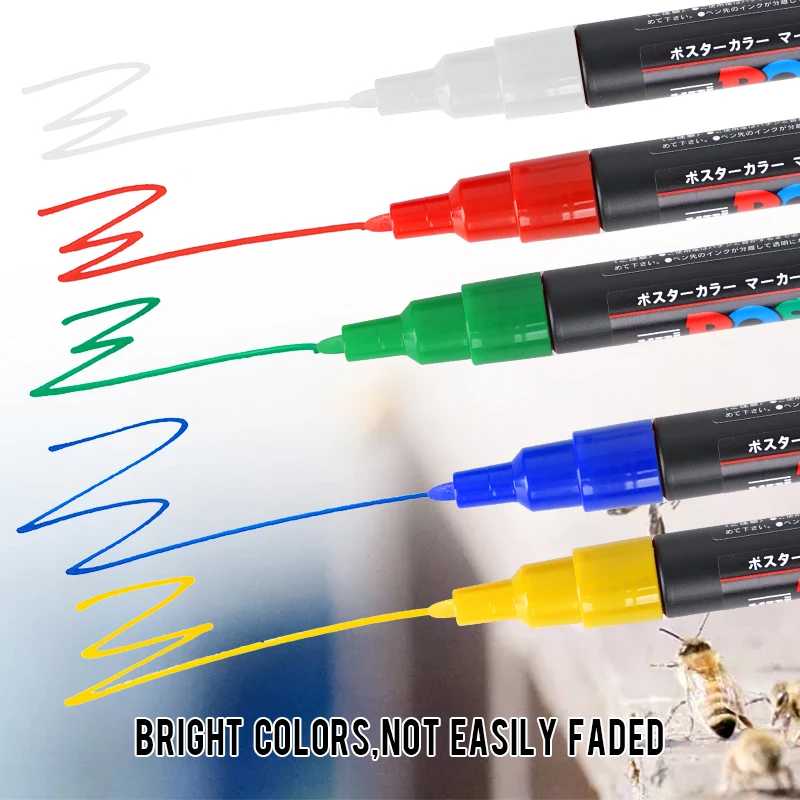 Slide image 3ac027533209433595cabe909aeccc2e