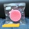 Super Soft Big Oreo Biscuit Pinching Toy Mochi Taba Silicone Stress Relief Toy Handmade Squeeze Dessert Toys Gift 5