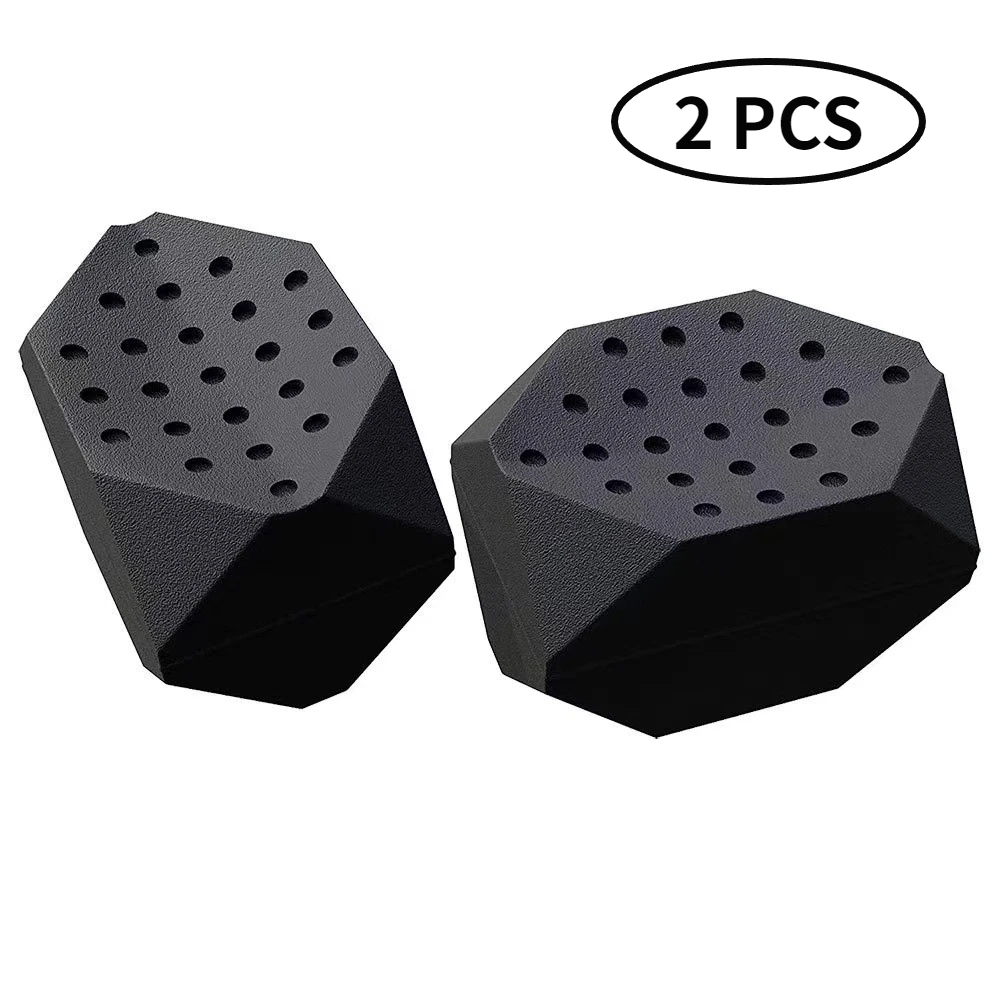 Facial Massager Jaw Exerciser Face Jawline Shaper Facial Toner Chin Masseter Muscle Trainer for Double Chin Reducer Face Lifting