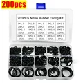 200pcs