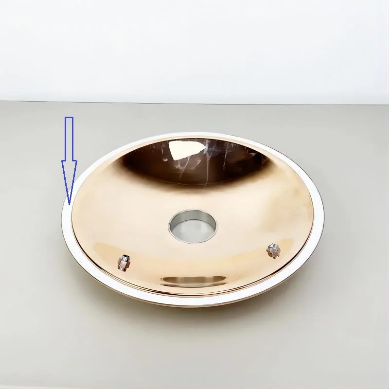 anel de vedacao silicone para 03