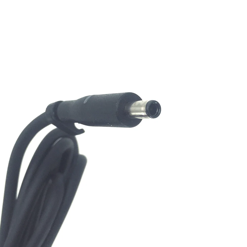 Dell Vostro 15 7500 7510 7590 16 7620 노트북 충전기 전원 공급 코드용 130W 19.5V 6.67A AC 어댑터