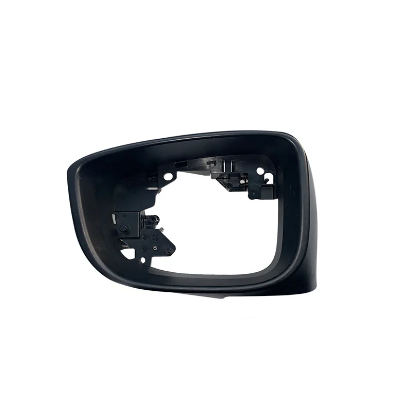 Copertura Alloggiamento Specchietto Laterale Per Mazda 6 Atenza 2018-2021 – Colore Viola, In ABS, Sostitutiva, Elegante