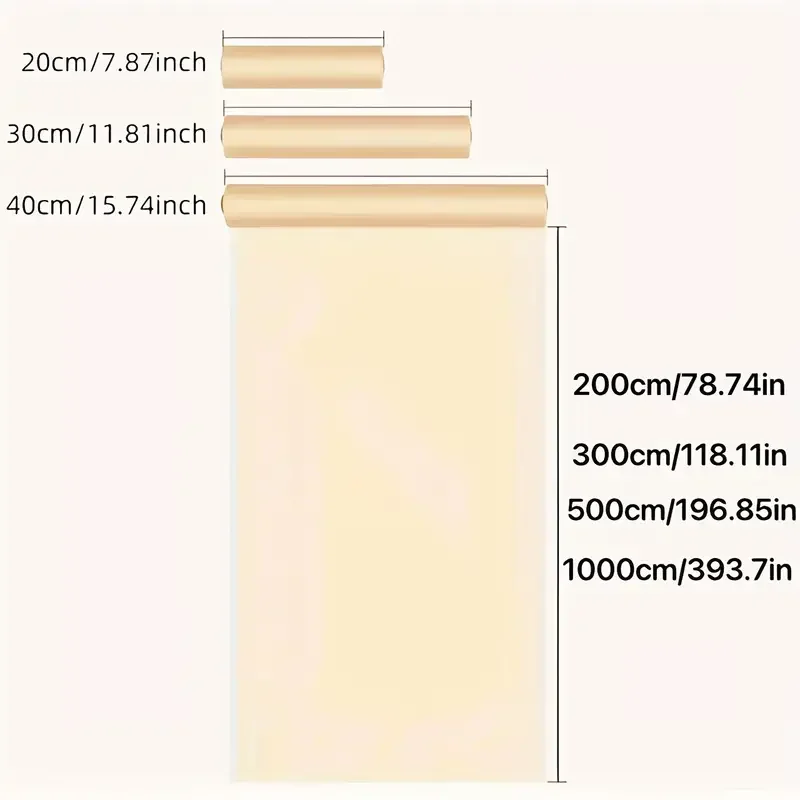 Decorative Self-Adhesive Edge Strips and Wall Stickers for Skirting Boards and Borders