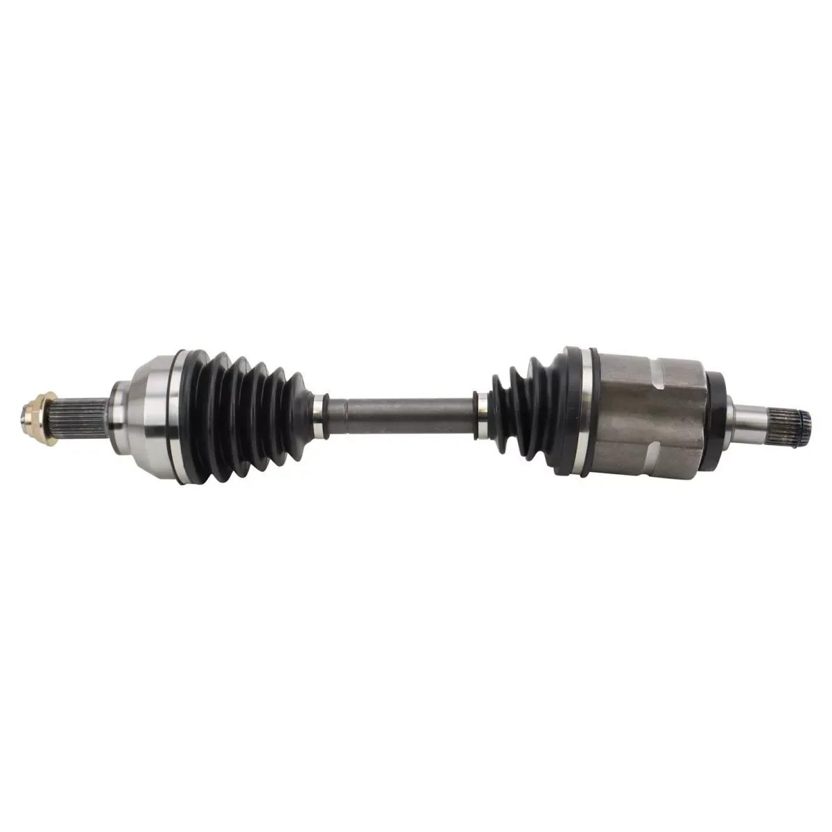 Front Left CV Axle Shaft For 2001-2005 BMW 325xi 330xi