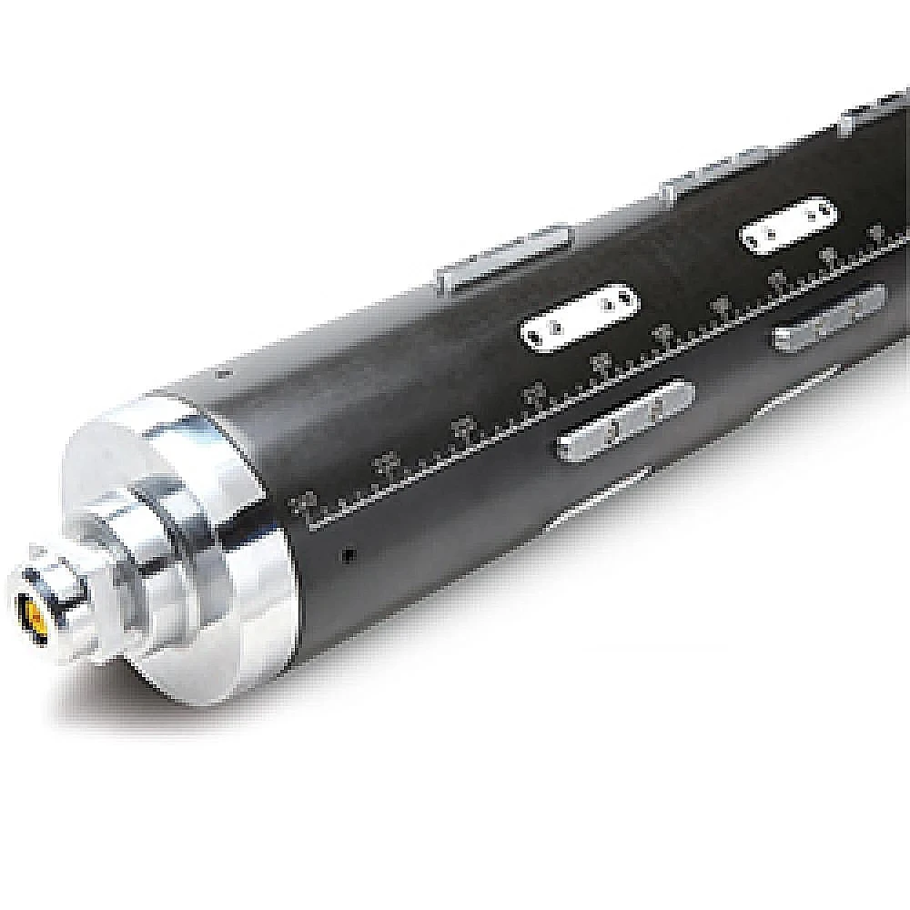 Рисунок 2 - Расширительные барабаны/пневматический