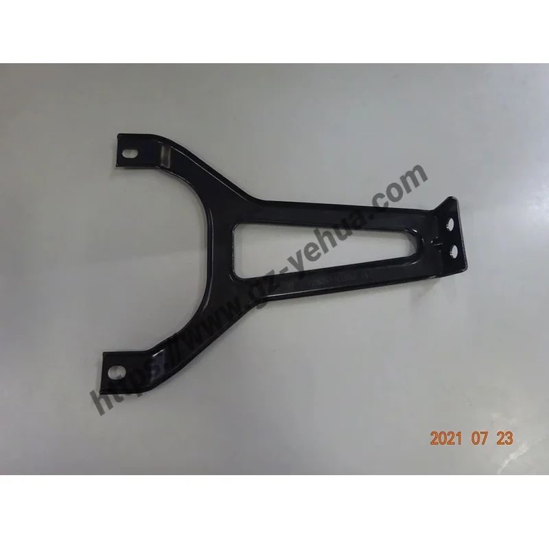 

BYD Seal U Song Plus Dm-i Ev 2021-2025 передняя крышка замка кронштейн для автомобильных инструментов
