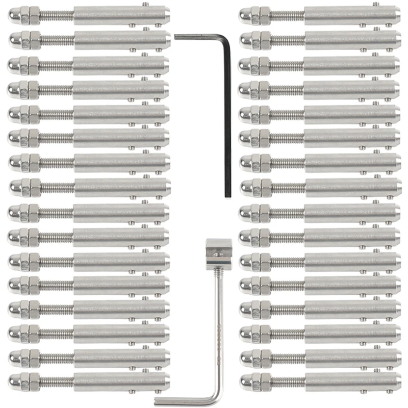 Computers e Electronics